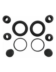 Jgo  Rep  Pinza Fre Ant