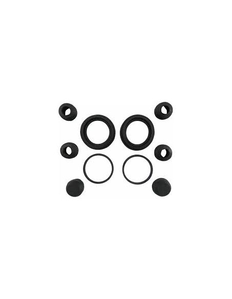 Jgo  Rep  Pinza Fre Ant