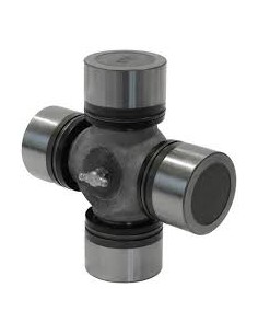 Cruceta Completa 60 X 164