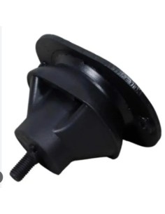 Stendblock Caja Lema