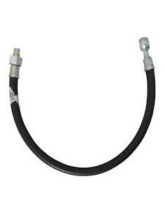 Tubo Neumatico Ojal-rosca  5801518459