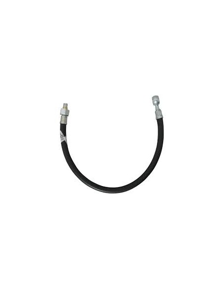 Tubo Neumatico Ojal-rosca  5801518459