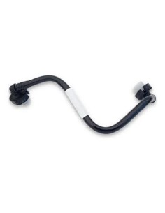 Tubo Combustible Motor