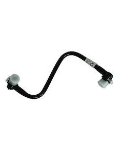 Tubo Combustible Motor 2