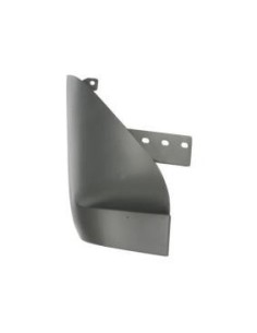 Revestimiento Paragolpe