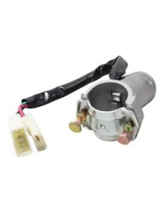 Llave Blocaje Direc Daily