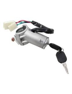 Llave Blocaje Direc Daily 2