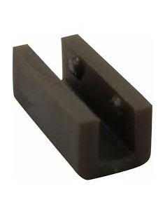 Patin Horquilla Todos