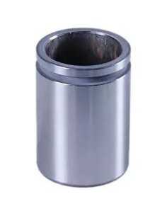 Jgo Rep Pinza Fre  Ant