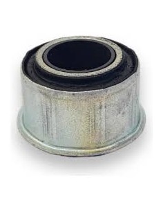 Buje Suspension Cabina