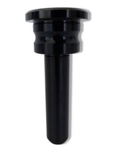 Perno Soporte Cabina