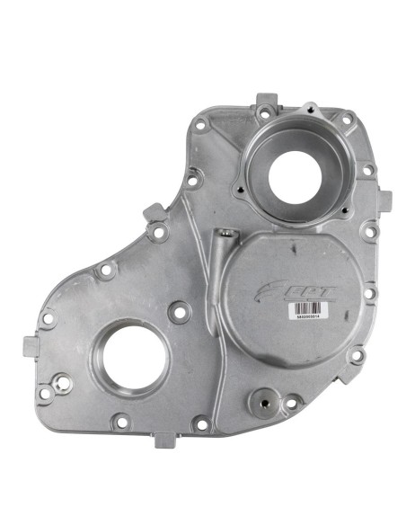 Tapa Distribucion Mec Diesel