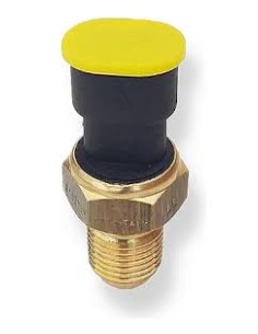 Interruptor Marcha Atras