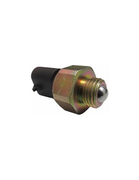 Interruptor Marcha Atras