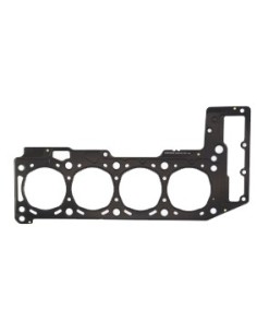 Junta Tapa Cilindro Lema