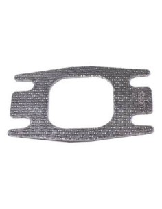 Jgo Junta Multiple Esc