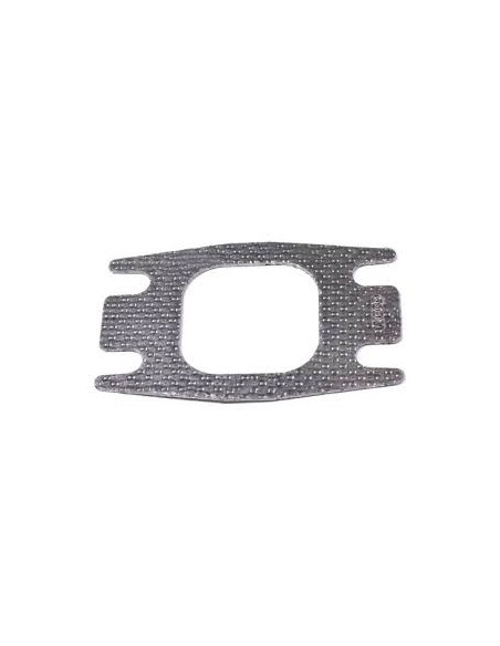 Jgo Junta Multiple Esc