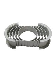 Jgo Semicoj Ban 0 000