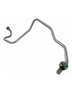 Tubo Comando Neumatico