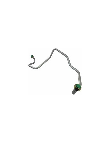 Tubo Comando Neumatico