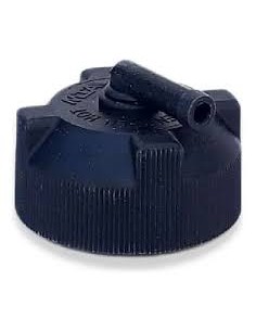 Tapa Tanque Agua Motor