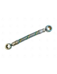 Tubo De Agua Compresor