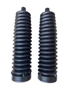 Protector Caja Dir  -unidad-