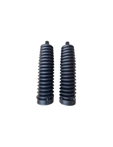 Protector Caja Dir  -unidad-