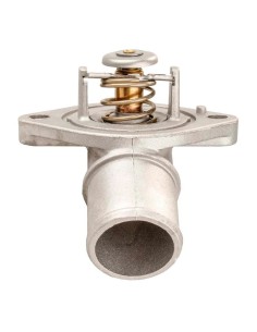 Termostato Motor