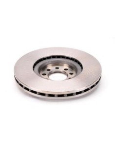 Disco Freno Delantero