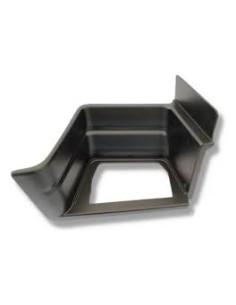 Estribo Cabina Derec