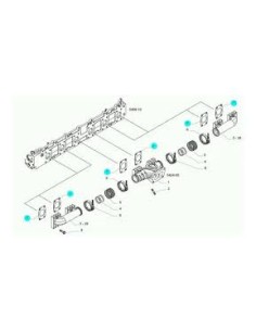 Juego Juntas Escape 2