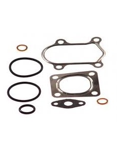 Jgo  Junta Turbocompre -1954-