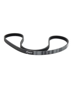 Correa Compresor Aire Lema