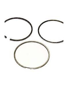 Jgo  Aros Std X Boca 1er Aro 3 5