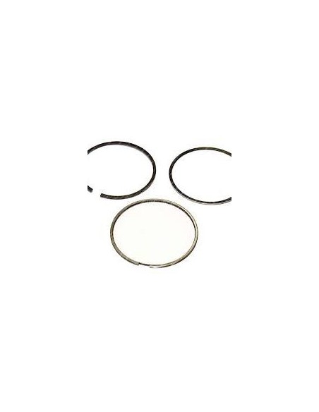 Jgo  Aros Std X Boca 1er Aro 3 5