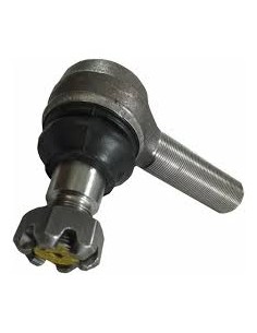 Extremo Direccion Izq