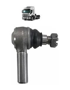 Extremo Direccion Izq 2