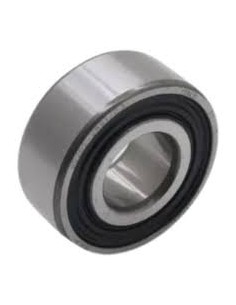 Rodamiento Directa Emb