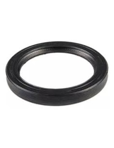 Reten De Salida De Caja De Cambios 6s-480vo