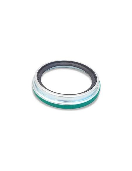 Reten Rueda Post Meritor -skf