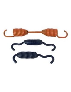 Juego Reparacion Frenos