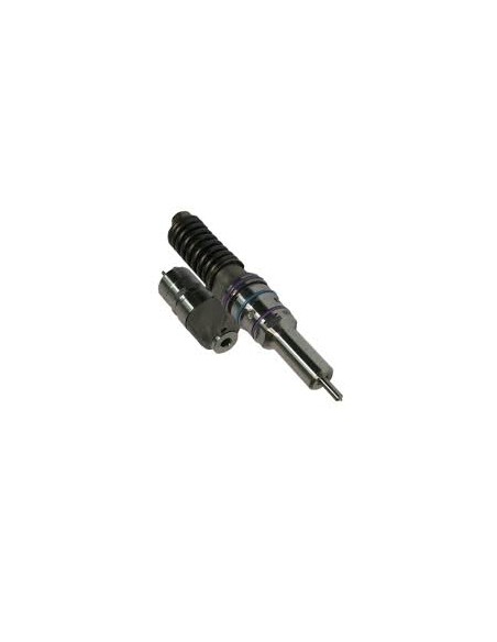 Inyector Cursor 10 -bosch-