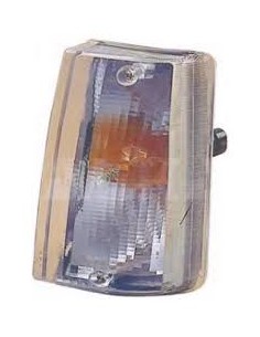 Faro Anterior Derecho