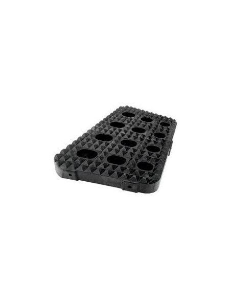 Estribo Cabina Izquierda