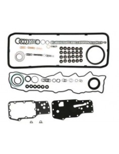 Jgo  Juntas De Motor Tector 2