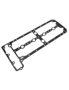 Junta Tapa Valvulas  Lema