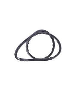 Correa Bomba De Agua -10x0938-