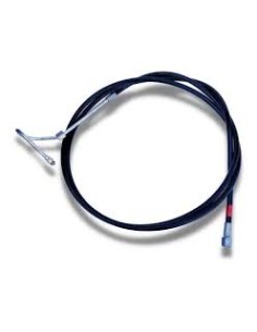 Tubo Flexible Hidraulico