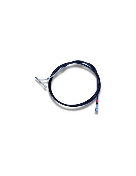 Tubo Flexible Hidraulico